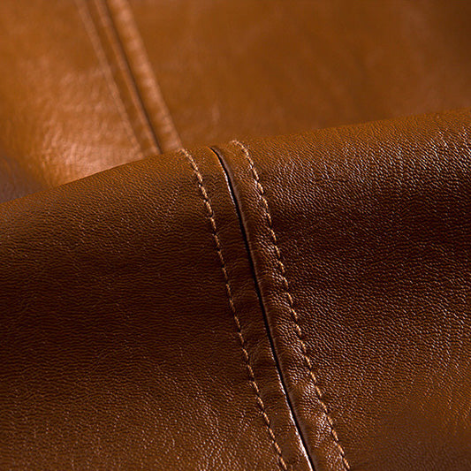 Blazer – Tailored Fit – Timeless Style