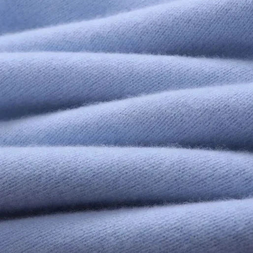 Luxury Jumper – Timeless Comfort – Everyday Elegance