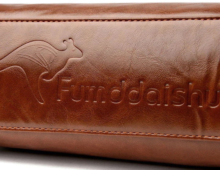 Handbag – Elegant Structured – Everyday Chic