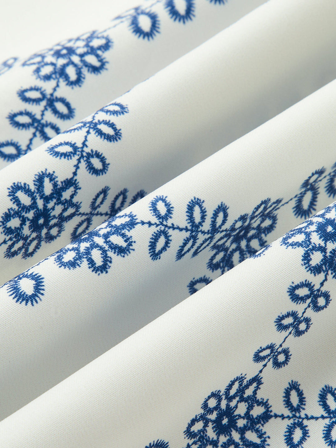 Two Piece Maxi Dress – Printed Crop Top – Vacation Set